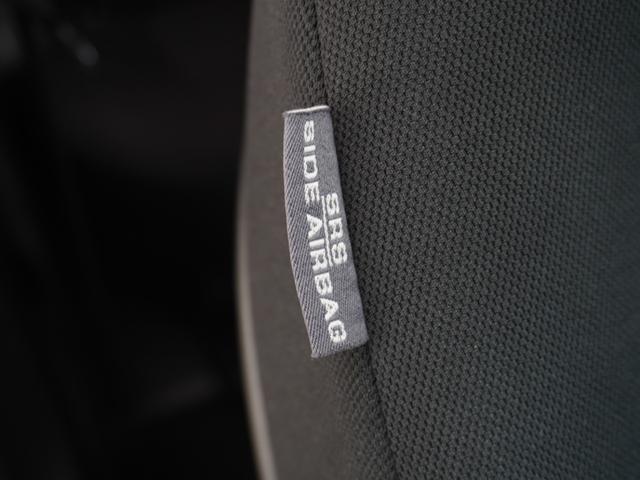 ヴァンガード 240SSパッケージ ワンオーナー車 社外ナビ(アルパインVIE-X077) ETC クルーズコントロール スマートキー 純正アルミホイール パドルシフト オートエアコン フルセグTV 電動格納ドアミラー(59枚目)