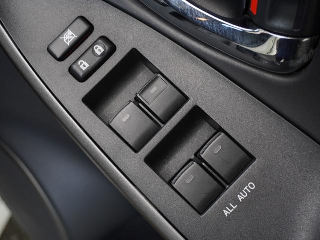 ヴァンガード 240SSパッケージ ワンオーナー車 社外ナビ(アルパインVIE-X077) ETC クルーズコントロール スマートキー 純正アルミホイール パドルシフト オートエアコン フルセグTV 電動格納ドアミラー(60枚目)