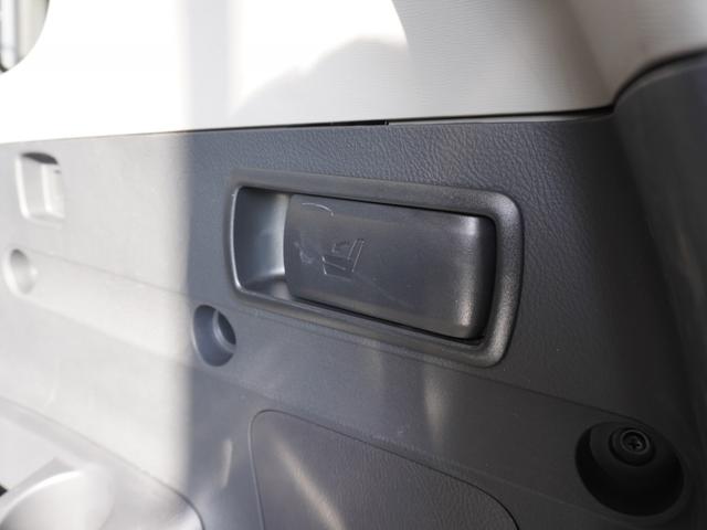 ヴァンガード 240SSパッケージ ワンオーナー車 社外ナビ(アルパインVIE-X077) ETC クルーズコントロール スマートキー 純正アルミホイール パドルシフト オートエアコン フルセグTV 電動格納ドアミラー(62枚目)