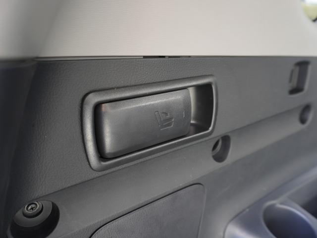 ヴァンガード 240SSパッケージ ワンオーナー車 社外ナビ(アルパインVIE-X077) ETC クルーズコントロール スマートキー 純正アルミホイール パドルシフト オートエアコン フルセグTV 電動格納ドアミラー(63枚目)