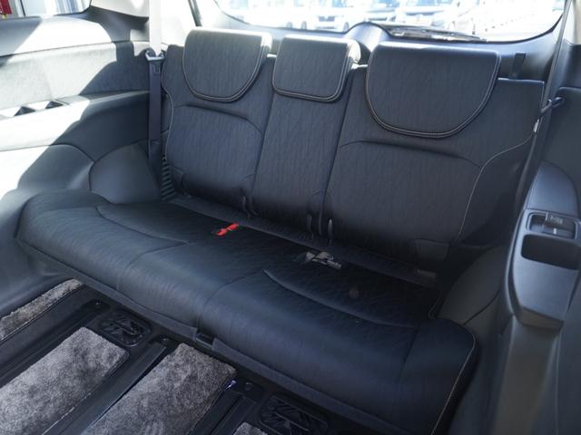 オデッセイ アブソルート・ＥＸ　ワンオーナー車　メーカー装着ナビ　バックカメラ　ＥＴＣ　リヤ席モニター　両側電動スライドドア　Ｂｌｕｅｔｏｏｔｈ　ＬＥＤオートライト　純正アルミホイール　パドルシフト　ブラインドスポットモニター（12枚目）