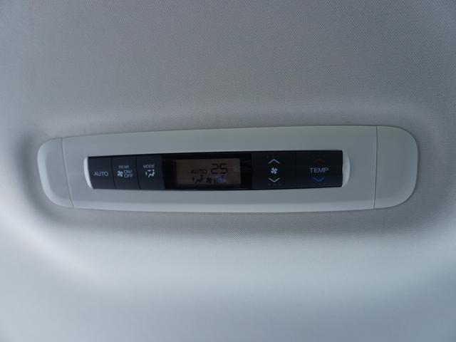 オデッセイ アブソルート・ＥＸ　ワンオーナー車　メーカー装着ナビ　バックカメラ　ＥＴＣ　リヤ席モニター　両側電動スライドドア　Ｂｌｕｅｔｏｏｔｈ　ＬＥＤオートライト　純正アルミホイール　パドルシフト　ブラインドスポットモニター（41枚目）