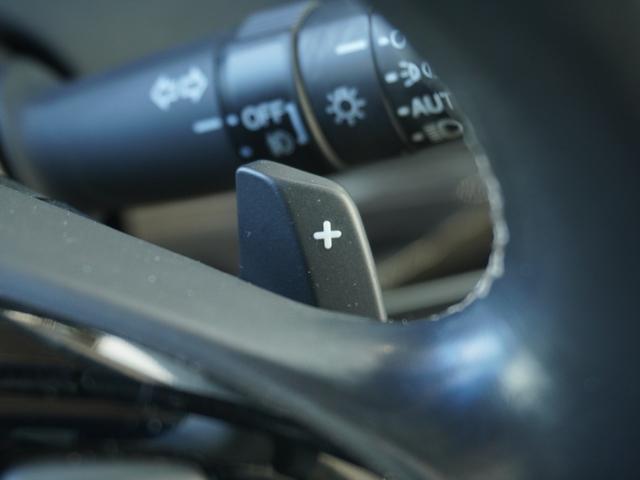 オデッセイ アブソルート・ＥＸ　ワンオーナー車　メーカー装着ナビ　バックカメラ　ＥＴＣ　リヤ席モニター　両側電動スライドドア　Ｂｌｕｅｔｏｏｔｈ　ＬＥＤオートライト　純正アルミホイール　パドルシフト　ブラインドスポットモニター（54枚目）