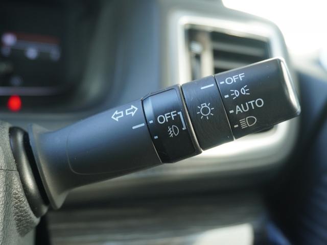 オデッセイ アブソルート・ＥＸ　ワンオーナー車　メーカー装着ナビ　バックカメラ　ＥＴＣ　リヤ席モニター　両側電動スライドドア　Ｂｌｕｅｔｏｏｔｈ　ＬＥＤオートライト　純正アルミホイール　パドルシフト　ブラインドスポットモニター（56枚目）