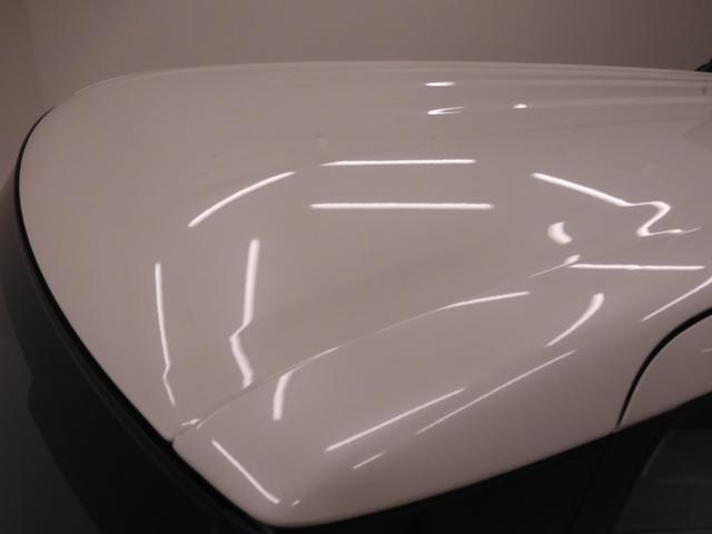 Ｎ－ＢＯＸ ベースグレード　弊社元デモカー　９インチナビ（純正用品ＬＸＵ－２４２ＮＢｉ）　バックカメラ　ドラレコ　ＥＴＣ　片側電動スライドドア　Ｂｌｕｅｔｏｏｔｈ　ＬＥＤオートライト　衝突被害軽減ブレーキ　サイドエアバック（28枚目）