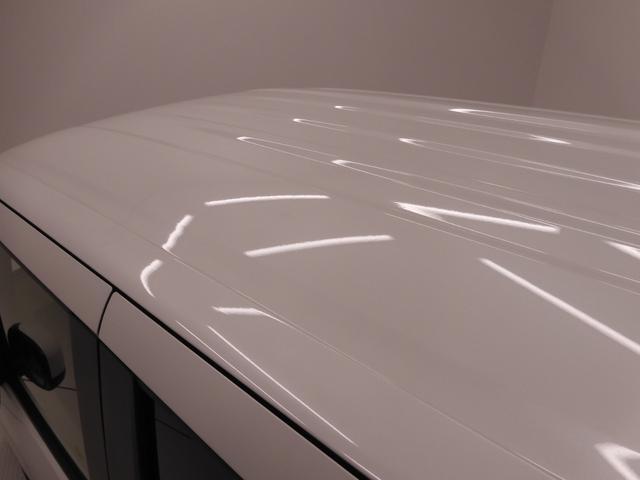 Ｎ－ＢＯＸ ベースグレード　弊社元デモカー　９インチナビ（純正用品ＬＸＵ－２４２ＮＢｉ）　バックカメラ　ドラレコ　ＥＴＣ　片側電動スライドドア　Ｂｌｕｅｔｏｏｔｈ　ＬＥＤオートライト　衝突被害軽減ブレーキ　サイドエアバック（29枚目）