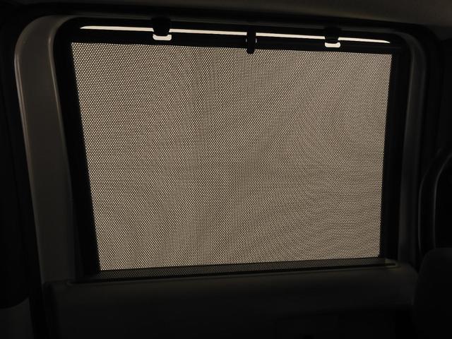 Ｎ－ＢＯＸ ベースグレード　弊社元デモカー　９インチナビ（純正用品ＬＸＵ－２４２ＮＢｉ）　バックカメラ　ドラレコ　ＥＴＣ　片側電動スライドドア　Ｂｌｕｅｔｏｏｔｈ　ＬＥＤオートライト　衝突被害軽減ブレーキ　サイドエアバック（38枚目）