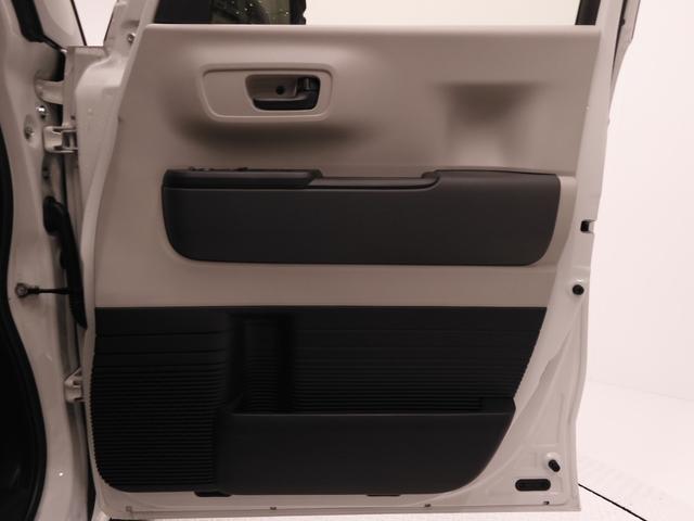 Ｎ－ＢＯＸ ベースグレード　弊社元デモカー　９インチナビ（純正用品ＬＸＵ－２４２ＮＢｉ）　バックカメラ　ドラレコ　ＥＴＣ　片側電動スライドドア　Ｂｌｕｅｔｏｏｔｈ　ＬＥＤオートライト　衝突被害軽減ブレーキ　サイドエアバック（40枚目）