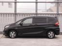ハイブリッド・Ｇホンダセンシング　ワンオーナー車　９インチナビ　両側電動スライドドア　ドラレコ　シートヒーター　バックカメラ　ＥＴＣ　ＤＶＤ　Ｂｌｕｅｔｏｏｔｈ　ＬＥＤオートライト　いまコレ＋（用品のカーペットマットが新品）（34枚目）