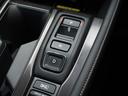 e:HEV 弊社元デモカー Google搭載HondaCONNECTディスプレー 全周囲カメラ ドラレコ ETC2.0 シートヒーター Bluetooth USB入力端子 LEDオートライト ブラインドスポット(47枚目)