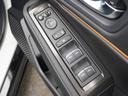 e:HEV 弊社元デモカー Google搭載HondaCONNECTディスプレー 全周囲カメラ ドラレコ ETC2.0 シートヒーター Bluetooth USB入力端子 LEDオートライト ブラインドスポット(67枚目)