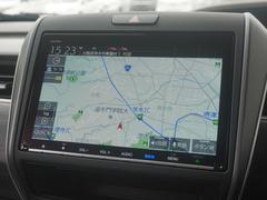 ◆ナビ◆初めての場所もナビゲーションがご案内！楽しい旅行をサポートします。 3