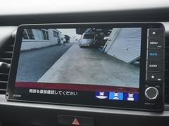 Хå颡СˤǱǤޤΰǧ䡢־Ǥμָ졢֤ʤɻ볦ΰǤ˥Хå٤ˤϷ礫ʤǤ 4
