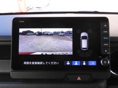 ���Хå�����颡��С����ˤ�������ǱǤ�ޤ��������ΰ�����ǧ�䡢������־�Ǥμָ����졢����������֤ʤɻ볦�ΰ������������Ǥ��������˥Хå�����٤ˤϷ礫���ʤ������Ǥ��� 4