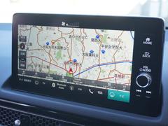 ʥӥ󢡽Ƥξʥӥ󤬤⡪ڤιԤ򥵥ݡȤޤ 3