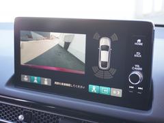 Хå颡СˤǱǤޤΰǧ䡢־Ǥμָ졢֤ʤɻ볦ΰǤ˥Хå٤ˤϷ礫ʤǤ 4