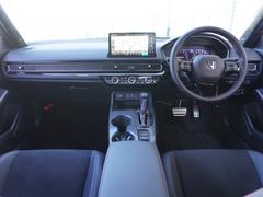 볦˱ž䤹󥰥ɥ饤֤Ǥ򴶤ʤäȤޤȤޤäѥͼǤ 7