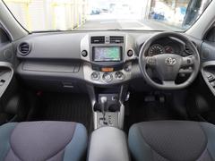 볦˱ž䤹󥰥ɥ饤֤Ǥ򴶤ʤäȤޤȤޤäѥͼǤ 7