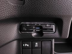 ���ţԣüֺܴ�����֢�����ɬ���ʤΣţԣá�ͭ��ƻϩ�����Ѥ���ݤ˥��ࡼ�����̲�Ǥ����鷺��路�������ʧ�����鳫������ޤ��� 6