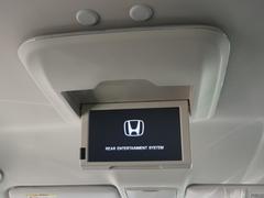 �����ʥե�åץ������˥��������֢������Ф������ν��ڡ������ͤ�Ʊ��Ԥ�����������ޤ��󡣥ɥ饤�С��ϱ�ž�˽���Ǥ��ޤ��� 3