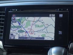 ���ʥӥ�������󢡽��Ƥξ���ʥӥ�������󤬤����⡪�ڤ���ι�Ԥ򥵥ݡ��Ȥ��ޤ��� 4