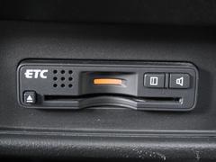 ���ţԣüֺܴ�����֢�����ɬ���ʤΣţԣá�ͭ��ƻϩ�����Ѥ���ݤ˥��ࡼ�����̲�Ǥ����鷺��路�������ʧ�����鳫������ޤ��� 6