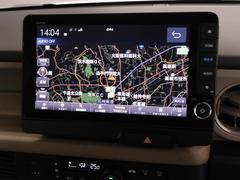 ���ʥӥ�������󢡽��Ƥξ���ʥӥ�������󤬤����⡪�ڤ���ι�Ԥ򥵥ݡ��Ȥ��ޤ��� 3