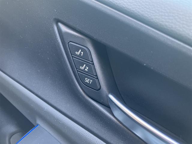 プリウス Z フルセグナビ バックカメラ 全周囲モニター Bluetooth接続 レーダークルーズコントロール オートライト ステアリングヒーター シートヒーター シートベンチレーション ETC2.0(6枚目)