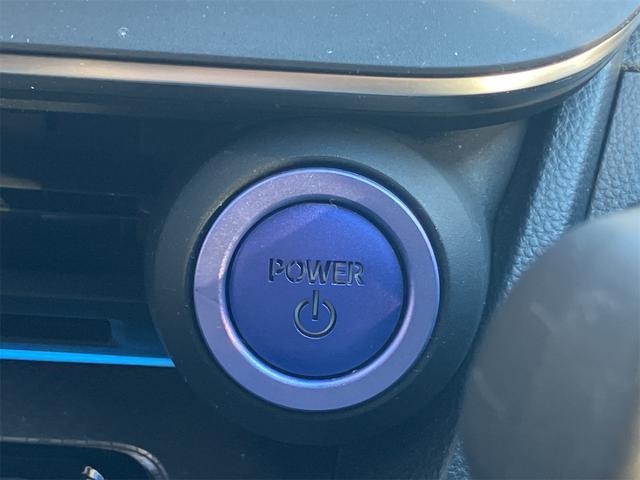 プリウス Z フルセグナビ バックカメラ 全周囲モニター Bluetooth接続 レーダークルーズコントロール オートライト ステアリングヒーター シートヒーター シートベンチレーション ETC2.0(17枚目)