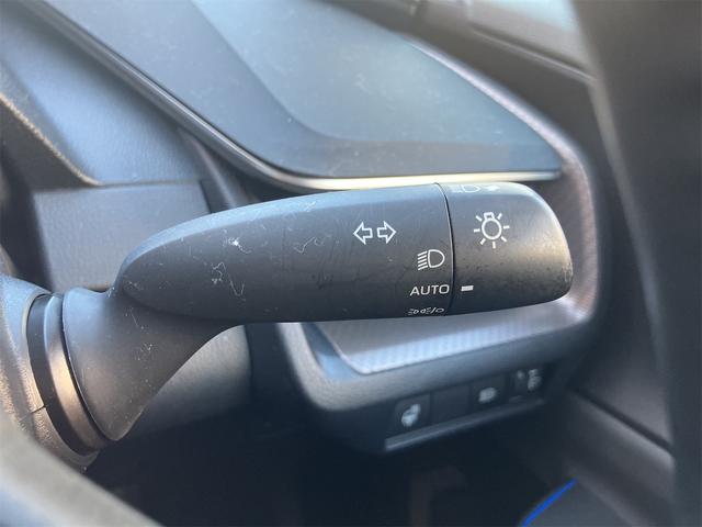 プリウス Z フルセグナビ バックカメラ 全周囲モニター Bluetooth接続 レーダークルーズコントロール オートライト ステアリングヒーター シートヒーター シートベンチレーション ETC2.0(20枚目)
