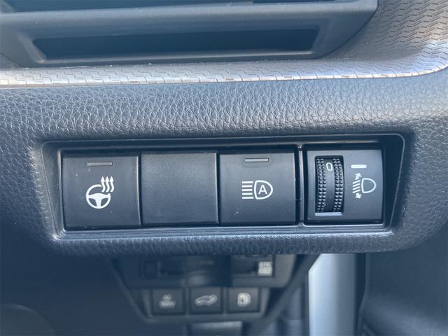 プリウス Z フルセグナビ バックカメラ 全周囲モニター Bluetooth接続 レーダークルーズコントロール オートライト ステアリングヒーター シートヒーター シートベンチレーション ETC2.0(21枚目)