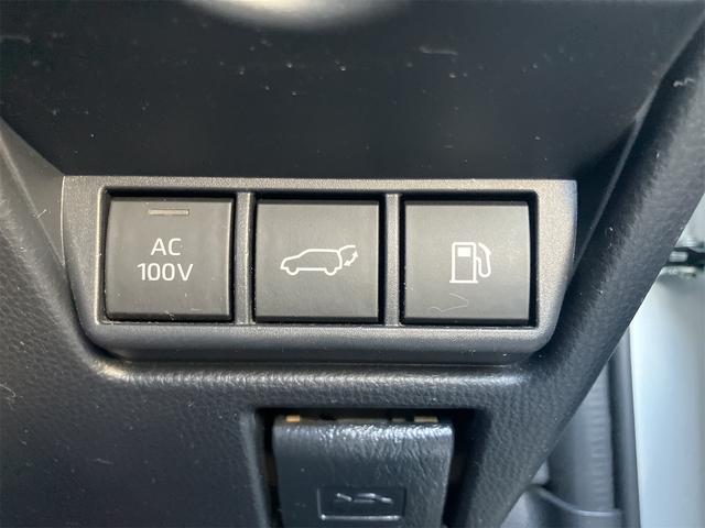 プリウス Z フルセグナビ バックカメラ 全周囲モニター Bluetooth接続 レーダークルーズコントロール オートライト ステアリングヒーター シートヒーター シートベンチレーション ETC2.0(23枚目)