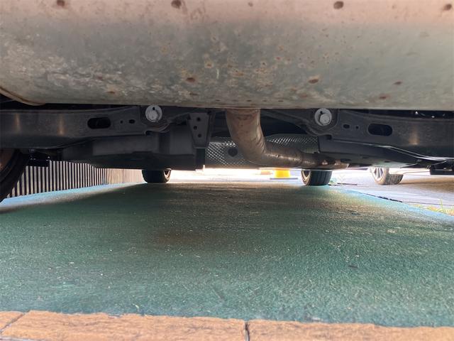 プリウス Z フルセグナビ バックカメラ 全周囲モニター Bluetooth接続 レーダークルーズコントロール オートライト ステアリングヒーター シートヒーター シートベンチレーション ETC2.0(28枚目)