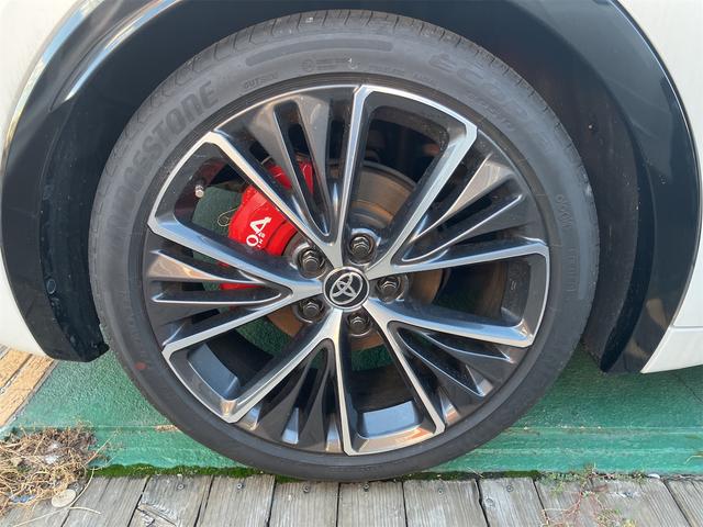 プリウス Z フルセグナビ バックカメラ 全周囲モニター Bluetooth接続 レーダークルーズコントロール オートライト ステアリングヒーター シートヒーター シートベンチレーション ETC2.0(29枚目)