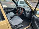 SUZUKI ESCUDO