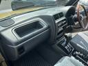 SUZUKI ESCUDO