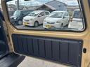 SUZUKI ESCUDO