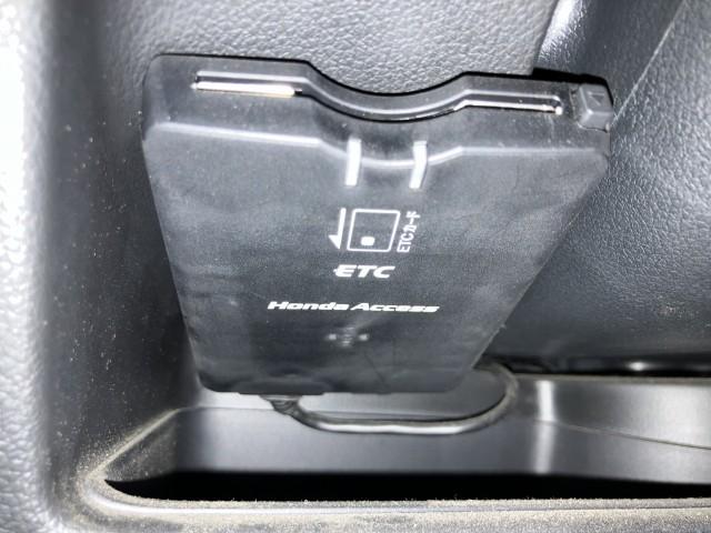 N-BOXカスタム ターボSSパッケージ 純正ナビ/バックカメラ/ドラレコ/フリップダウンモニター/パドルシフト/ETC/クルーズコントロール(12枚目)