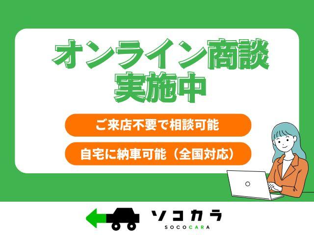 ハイゼットトラック エアコン・パワステ　スペシャル　社外アルミ　パワーステアリング　エアコン（24枚目）
