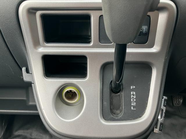 サンバーバン トランスポーター　ブラックインテリアセレクション　車検令和９年５月／純正カーオーディオ／ＥＴＣ／パワーウィンドウ／キーレスキー（14枚目）