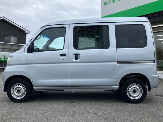 サンバーバン トランスポーター　ブラックインテリアセレクション　車検令和９年５月／純正カーオーディオ／ＥＴＣ／パワーウィンドウ／キーレスキー（19枚目）