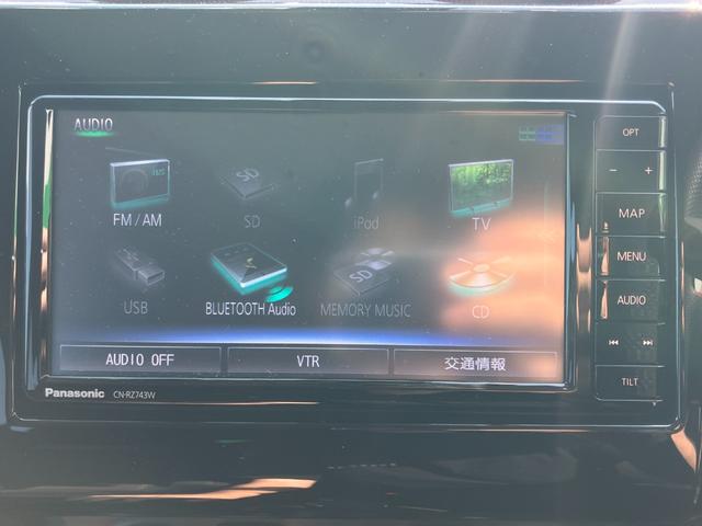 スイフトスポーツ ベースグレード　ＡＣＣ　パドルシフト　ＥＴＣ２．０　全方位カメラ　純正アルミ（5枚目）