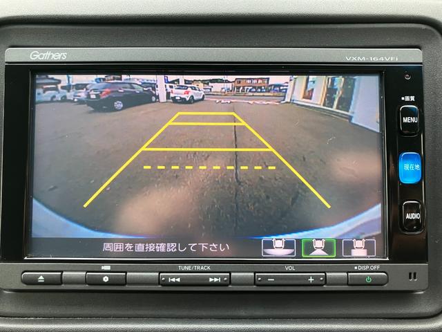 ヴェゼル ハイブリッドZ・ホンダセンシング 純正フルセグナビ/バックカメラ/Bluetooth接続/シートヒーター/ETC/ホンダセンシング/純正17インチAW/LEDヘッドライト/スマートキー(3枚目)