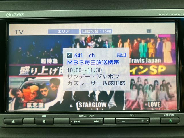 ヴェゼル ハイブリッドZ・ホンダセンシング 純正フルセグナビ/バックカメラ/Bluetooth接続/シートヒーター/ETC/ホンダセンシング/純正17インチAW/LEDヘッドライト/スマートキー(4枚目)