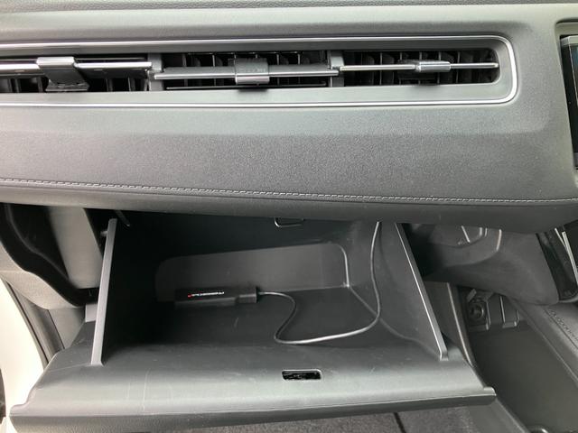 ヴェゼル ハイブリッドZ・ホンダセンシング 純正フルセグナビ/バックカメラ/Bluetooth接続/シートヒーター/ETC/ホンダセンシング/純正17インチAW/LEDヘッドライト/スマートキー(8枚目)
