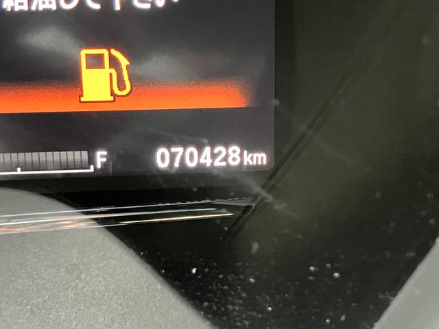 ヴェゼル ハイブリッドZ・ホンダセンシング 純正フルセグナビ/バックカメラ/Bluetooth接続/シートヒーター/ETC/ホンダセンシング/純正17インチAW/LEDヘッドライト/スマートキー(9枚目)