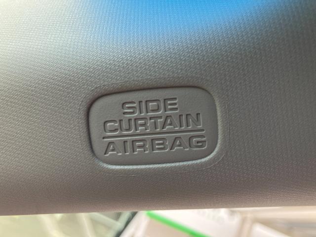 ヴェゼル ハイブリッドZ・ホンダセンシング 純正フルセグナビ/バックカメラ/Bluetooth接続/シートヒーター/ETC/ホンダセンシング/純正17インチAW/LEDヘッドライト/スマートキー(11枚目)