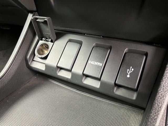 ヴェゼル ハイブリッドZ・ホンダセンシング 純正フルセグナビ/バックカメラ/Bluetooth接続/シートヒーター/ETC/ホンダセンシング/純正17インチAW/LEDヘッドライト/スマートキー(16枚目)