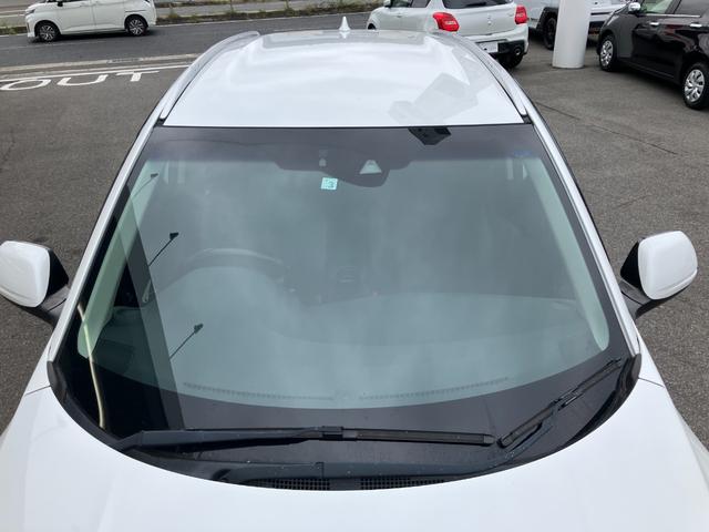 ヴェゼル ハイブリッドZ・ホンダセンシング 純正フルセグナビ/バックカメラ/Bluetooth接続/シートヒーター/ETC/ホンダセンシング/純正17インチAW/LEDヘッドライト/スマートキー(29枚目)