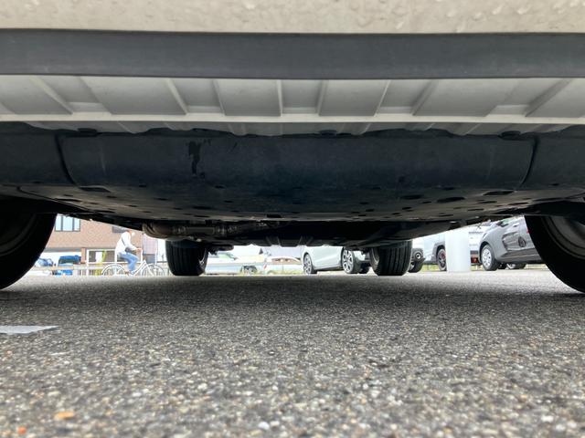 ヴェゼル ハイブリッドZ・ホンダセンシング 純正フルセグナビ/バックカメラ/Bluetooth接続/シートヒーター/ETC/ホンダセンシング/純正17インチAW/LEDヘッドライト/スマートキー(33枚目)